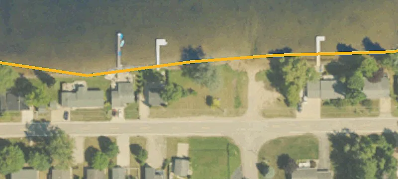 Elk Rapids, MI 49629