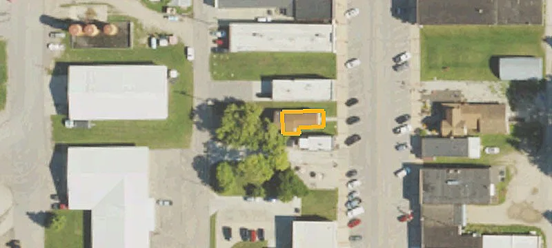 111 Roland St