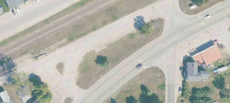 41 Us Hwy Hwy