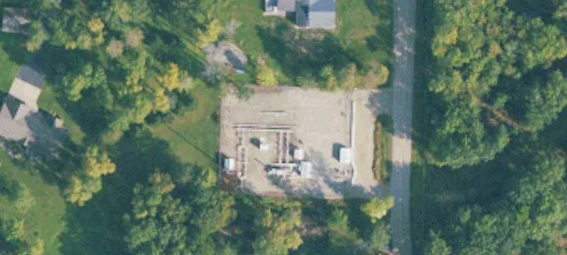 733rd Riv Dr