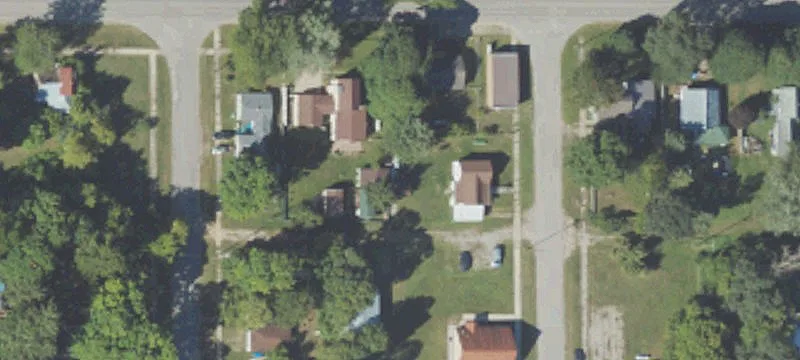 Thompsonville, MI 49683
