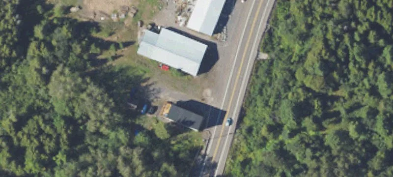 59665 Us Hwy 41