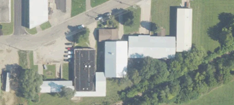 226 Industrial Ave