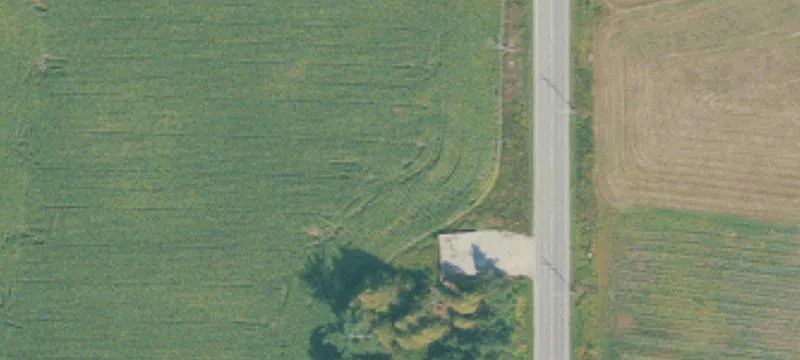 5th Rd Rd County, Unit 426