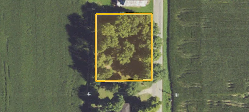 206 Maple Rd, Unit CE