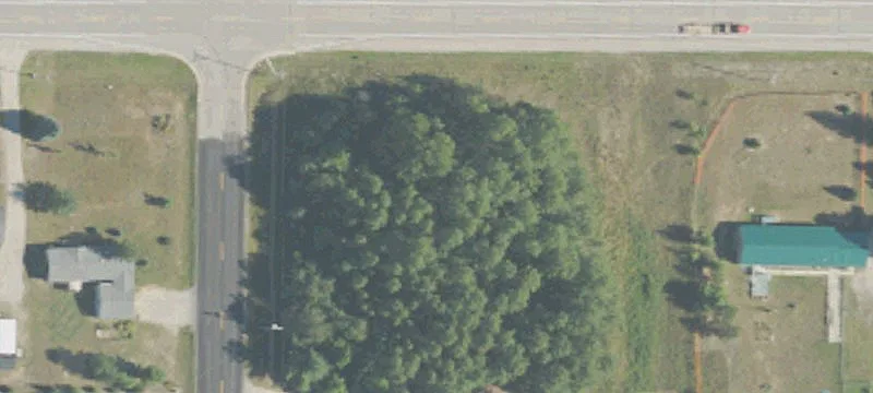8040 M 68th Hwy