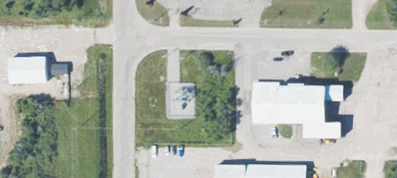 Cheboygan, MI 49721