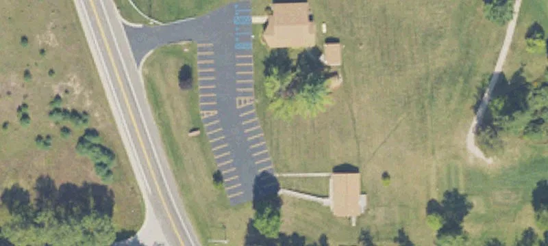 3639 State Rd