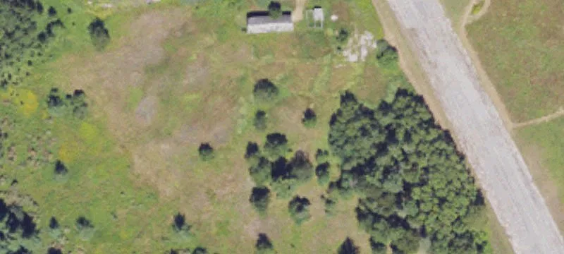 Germfask, MI 49836