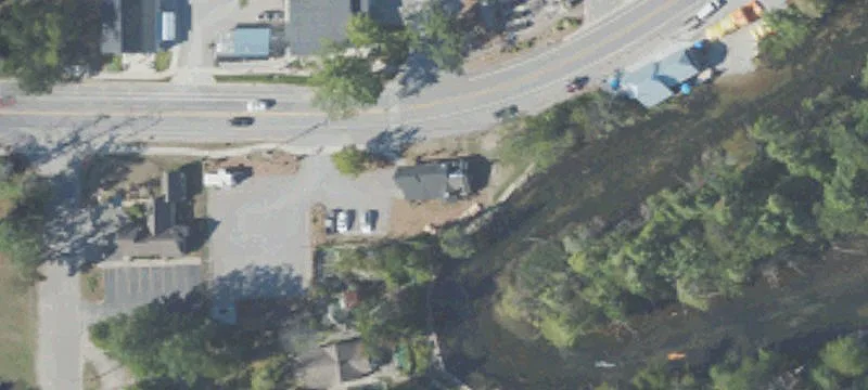 6281 Riv Rd