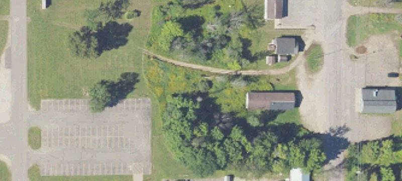 Eben Junction, MI 49825