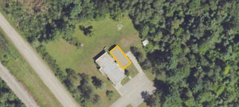 2799 Refinery Rd