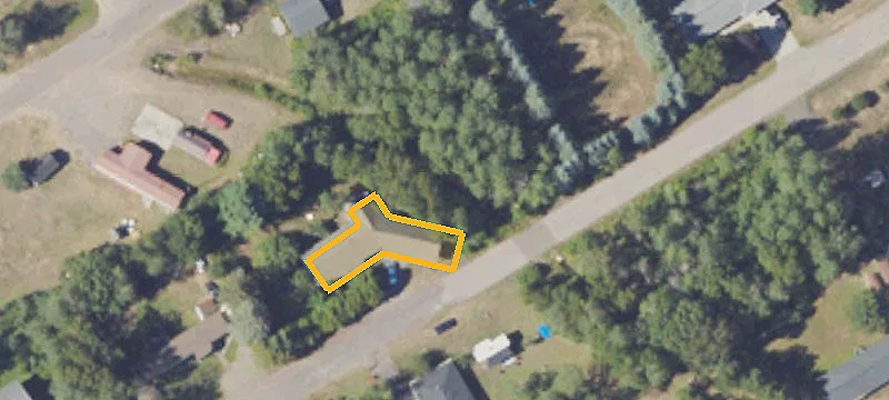 Dollar Bay, MI 49922
