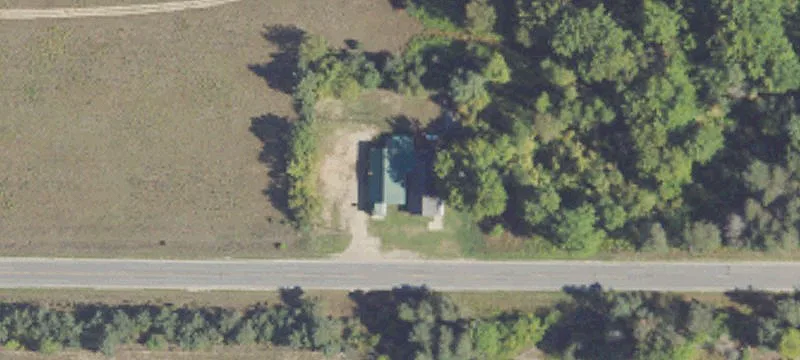 4851 10th Rd