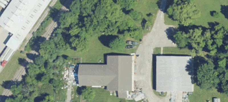703 Woodside Dr