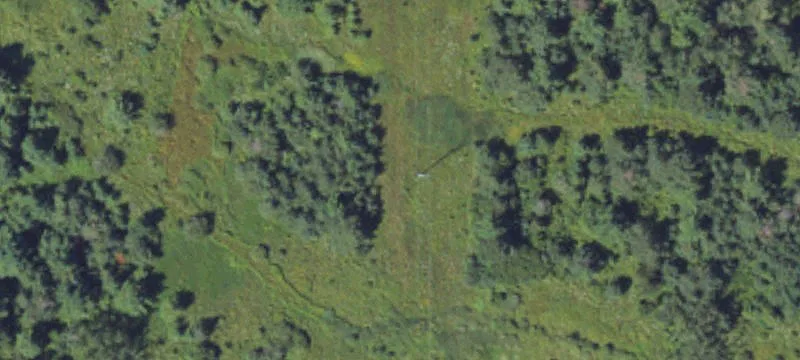 3631 M28