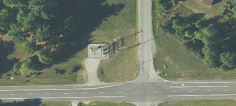 2941 M 72