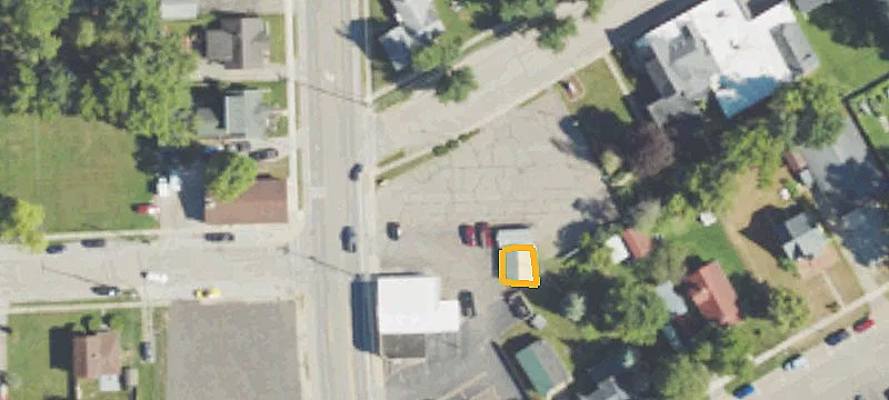 State St