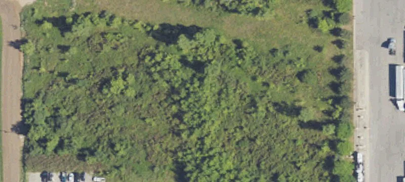 Grand Ledge, MI 48837