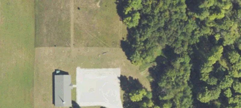 17290 Us Hwy 10