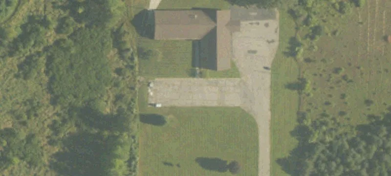 542 Jackson Rd