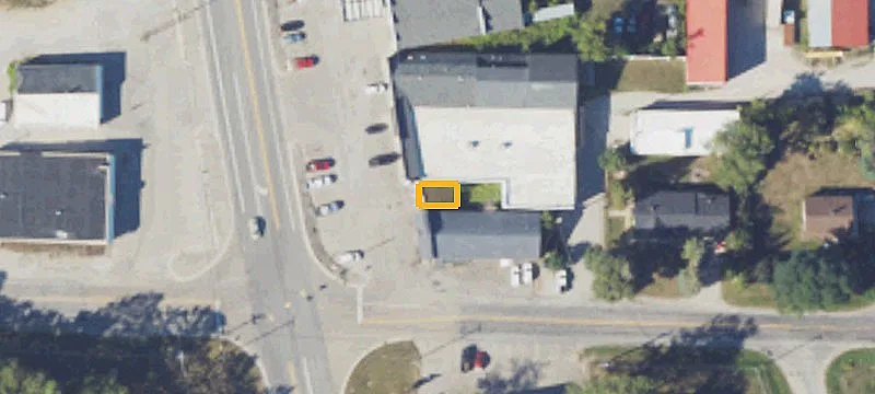 11927 Us Hwy 23rd S