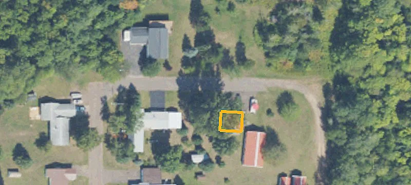 Bergland, MI 49910