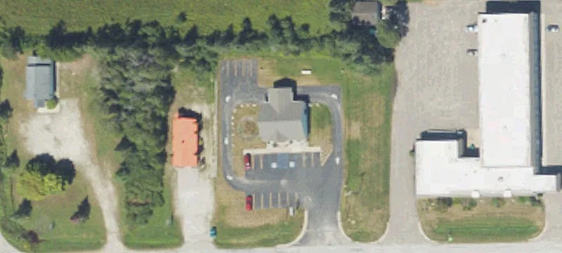143 M 134
