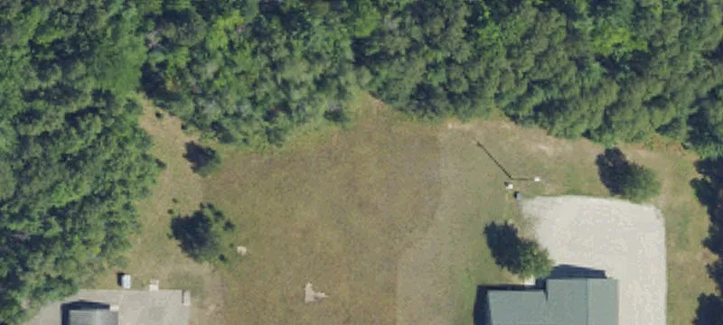 Atlanta, MI 49709