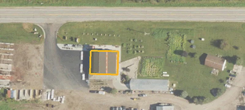 4353 Us Hwy 10