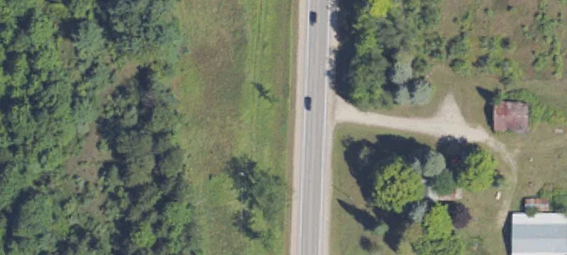 Us 31
