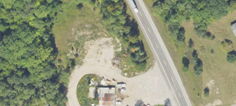 Glennie, MI 48737