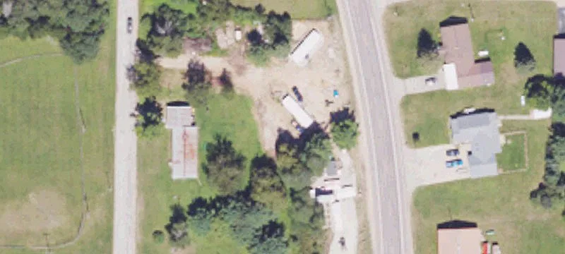 Germfask, MI 49836