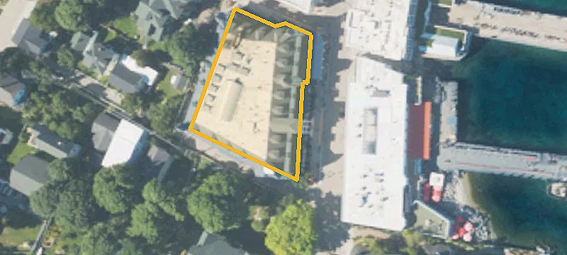 7452 Main St, Unit 71