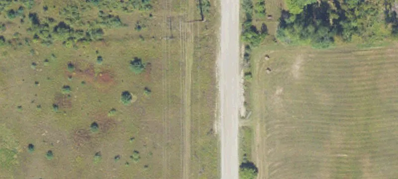 Towerline Rd