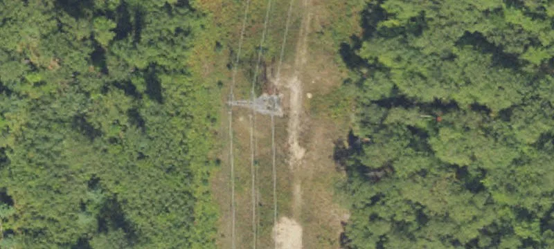 Luzerne, MI 48636