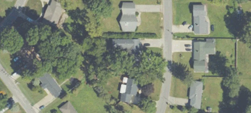 8934 George Ave