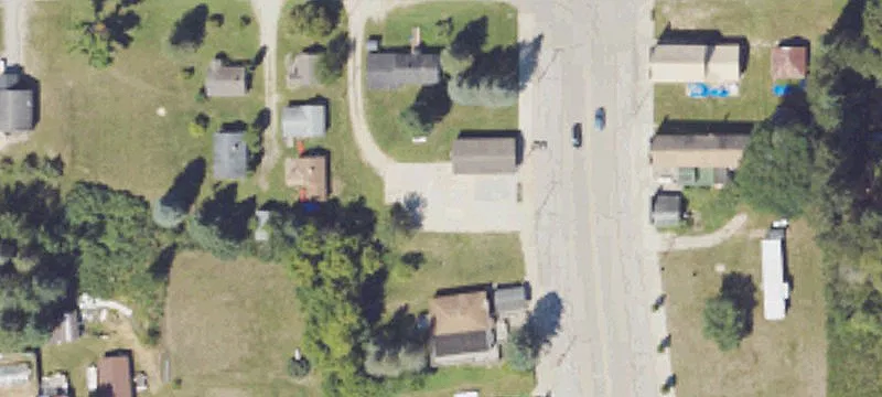 108 Davis St