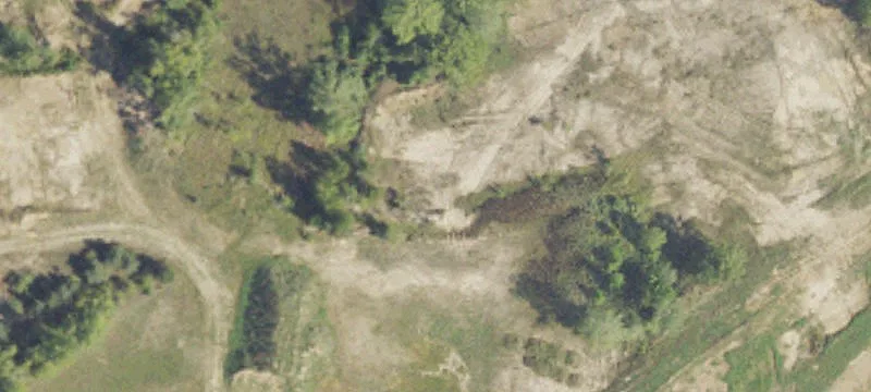 Bad Axe, MI 48413