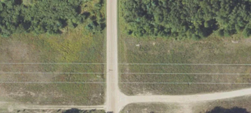 Bear Lake, MI 49614