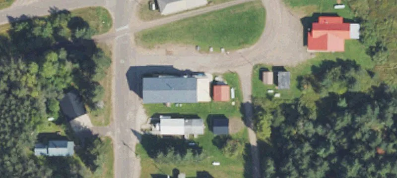 142 Division St