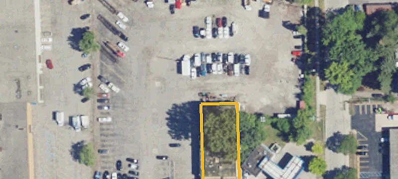 23800 8th Mile Rd