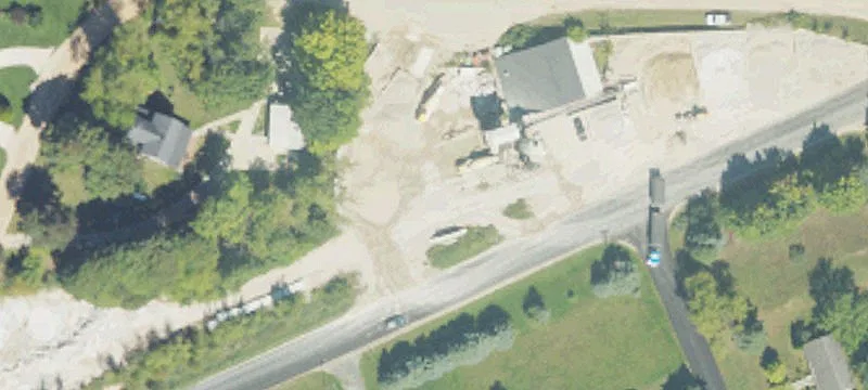 3653 State Rd