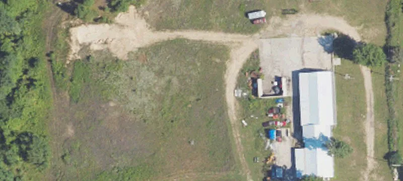 3489 Rodgers Ave