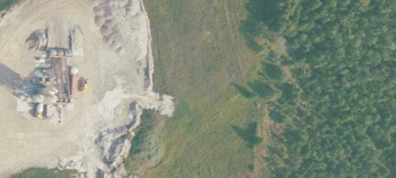 10128th Us Hwy 41