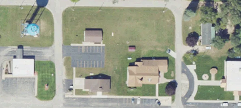 Buckley, MI 49620