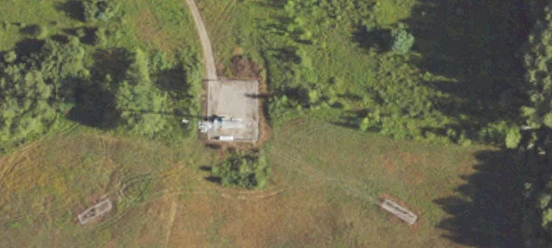 1740 Westfield Rd