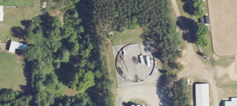 260 Prosper Rd