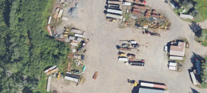 16398 Wanttaja Rd