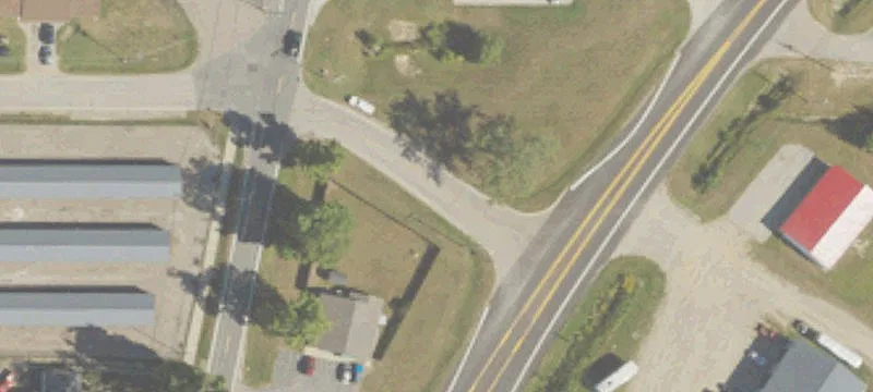 Watervliet, MI 49098